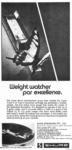 Shure 1972 43.jpg